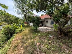 Adelphi Park Estate (D20), Terrace #612335641